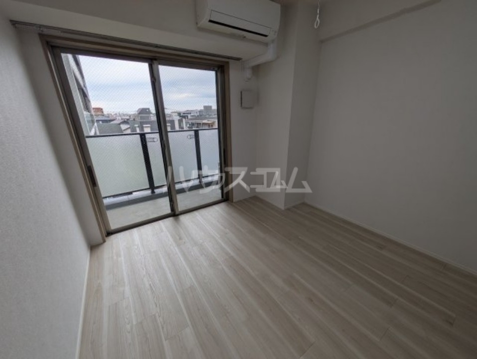 3/26 リビング/ダイニング