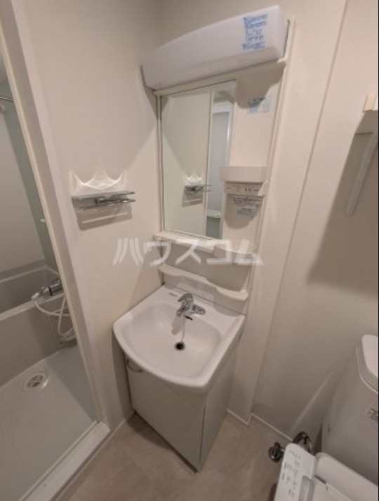 12/26 その他画像