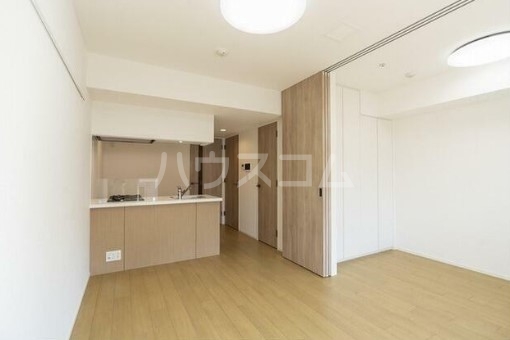 3/25 リビング/ダイニング