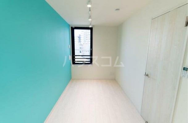 3/12 リビング/ダイニング