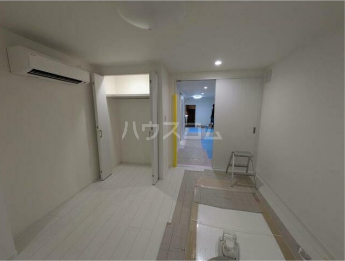 3/21 リビング/ダイニング