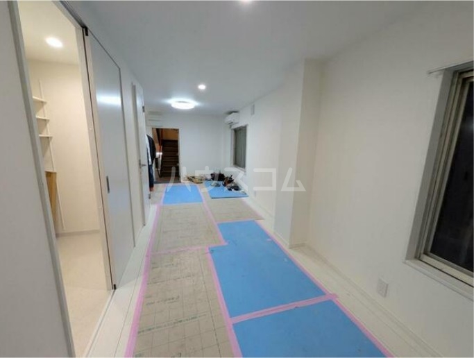 8/21 その他画像