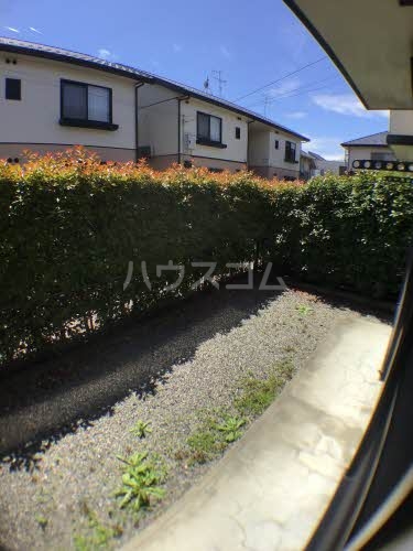 17/22 その他画像