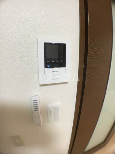 19/22 その他画像