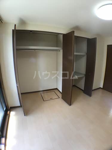 4/22 リビング/ダイニング