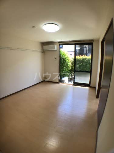 5/22 リビング/ダイニング