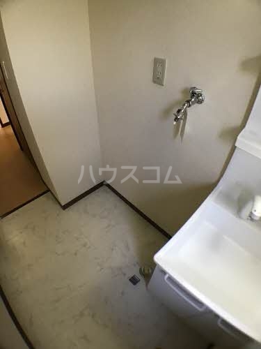 21/22 その他画像