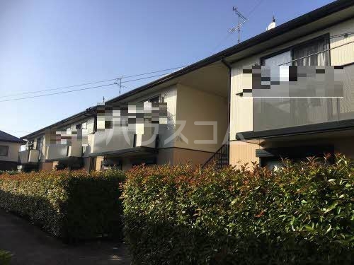 22/22 その他画像