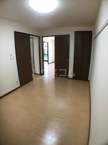 3/22 リビング/ダイニング