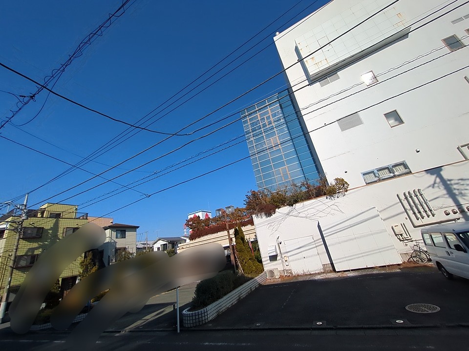 16/30 その他画像