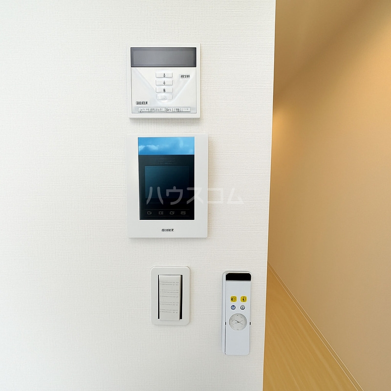 20/30 その他画像