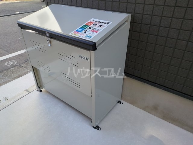 21/30 その他画像