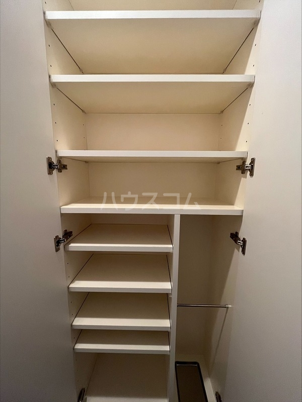 13/26 その他画像