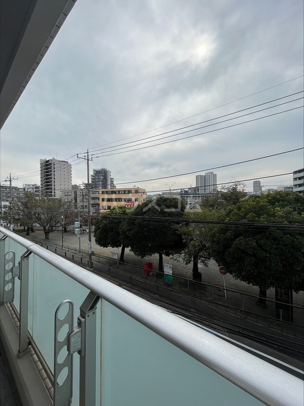 14/26 その他画像