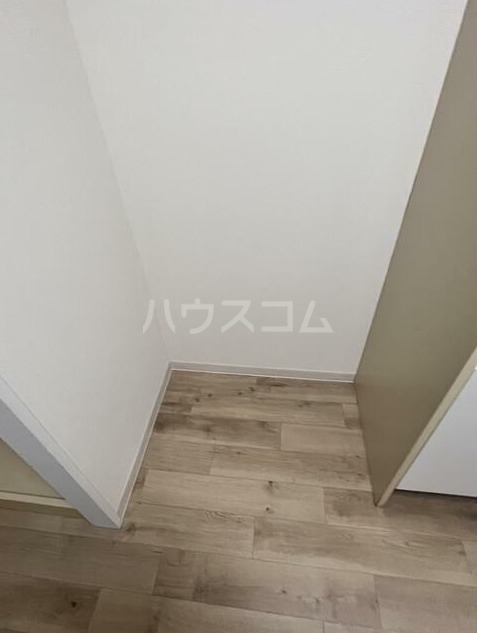 13/23 その他画像