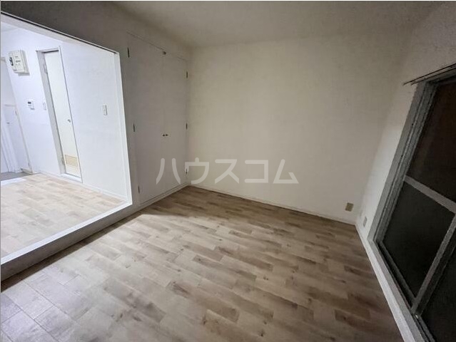 3/23 リビング/ダイニング