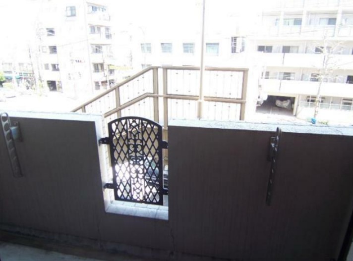 11/22 その他画像