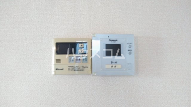 13/22 その他画像