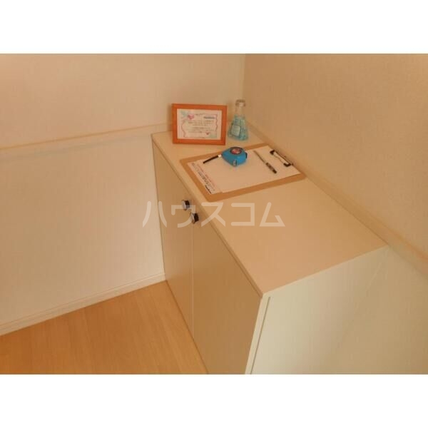 11/15 その他画像