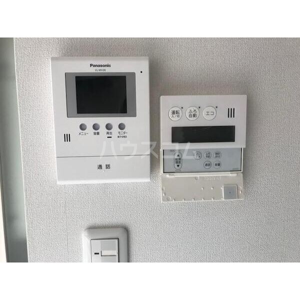 3/15 リビング/ダイニング