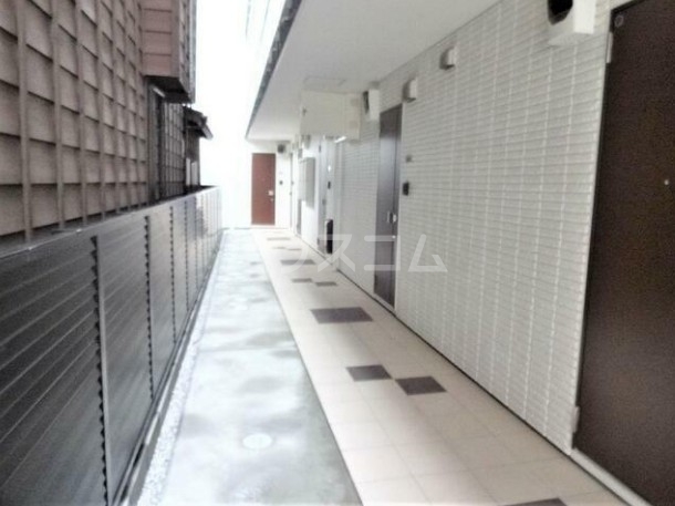 13/17 その他画像