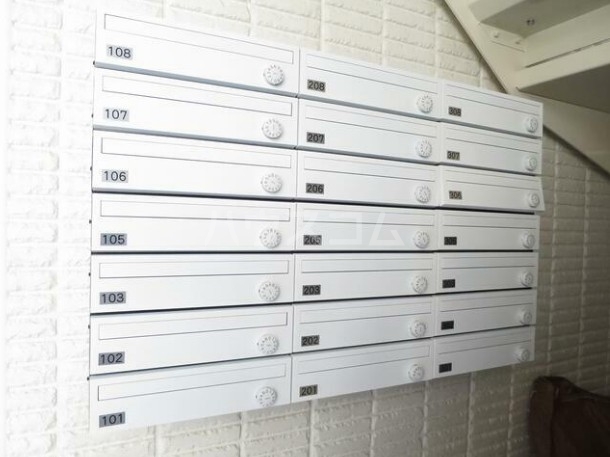 14/17 その他画像