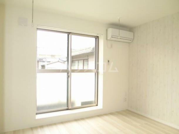 15/17 その他画像