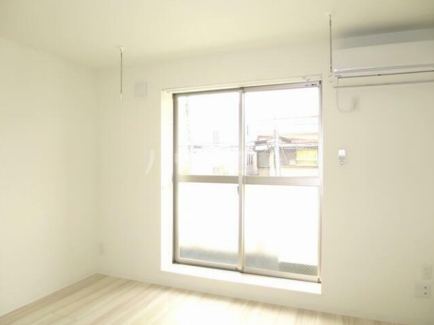 3/17 リビング/ダイニング