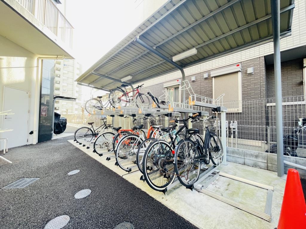 19/25 その他画像