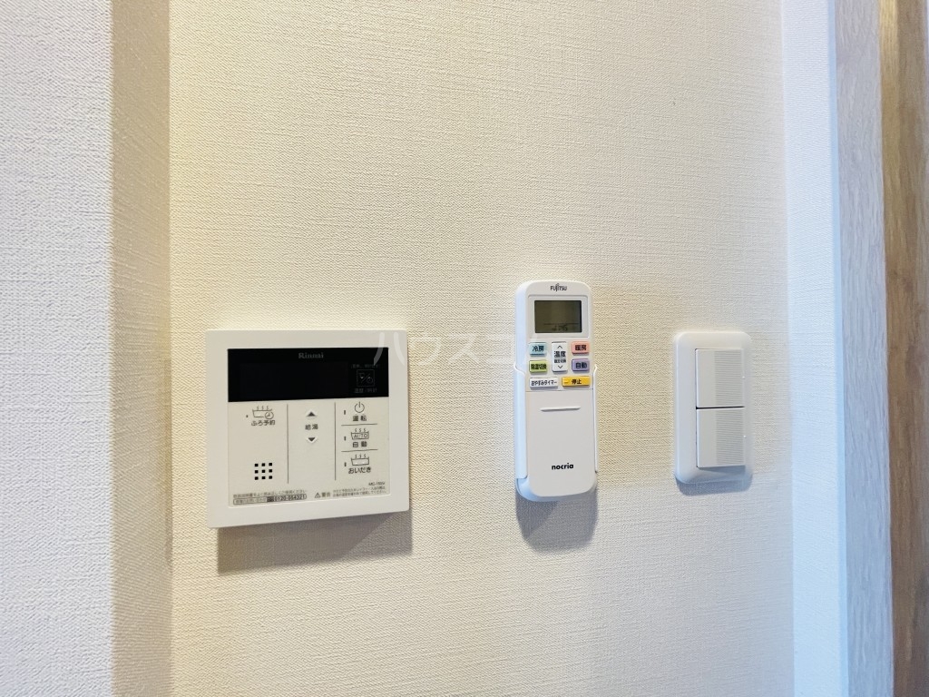 21/25 その他画像