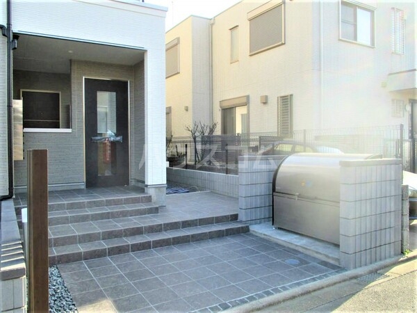 23/30 その他画像