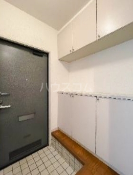 11/21 その他画像