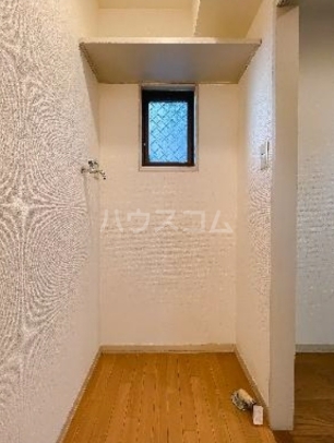 12/21 その他画像