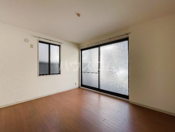 3/21 リビング/ダイニング