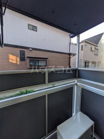 16/24 その他画像