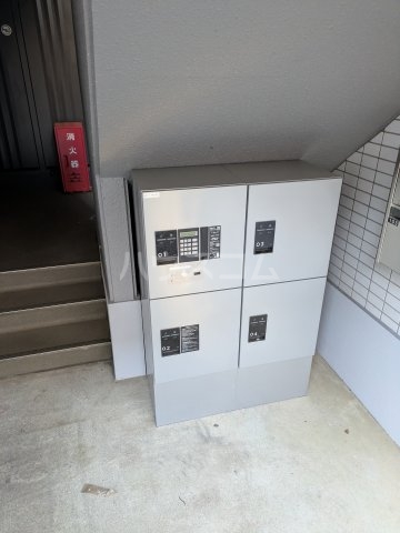 17/24 その他画像