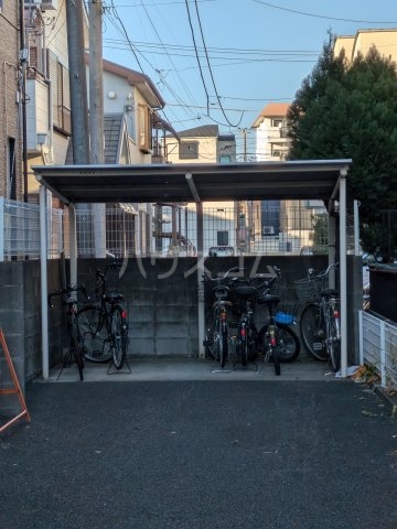 18/24 その他画像