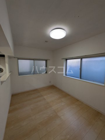 3/24 リビング/ダイニング