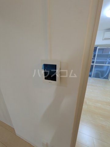 15/24 その他画像