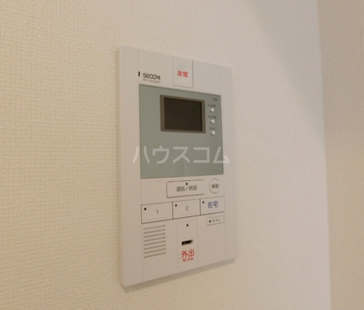 13/20 その他画像