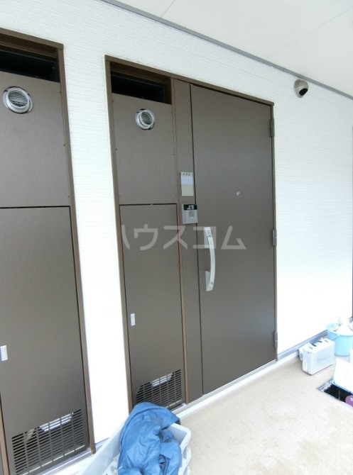 14/20 その他画像