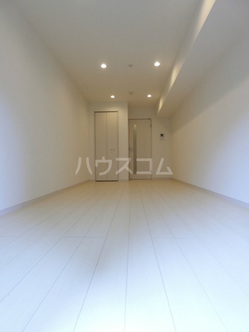 2/20 リビング/ダイニング