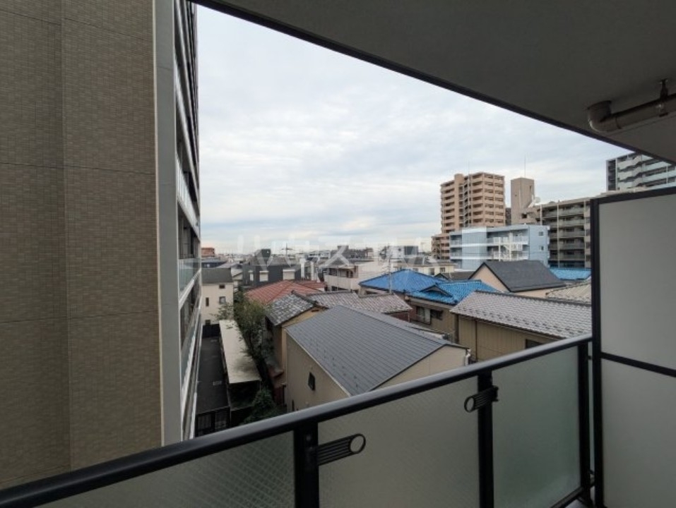 15/26 その他画像