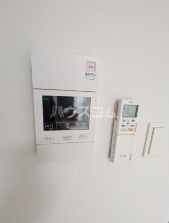 13/26 その他画像