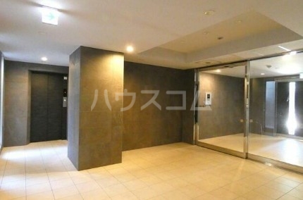 14/26 その他画像