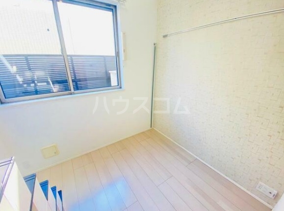 3/22 リビング/ダイニング