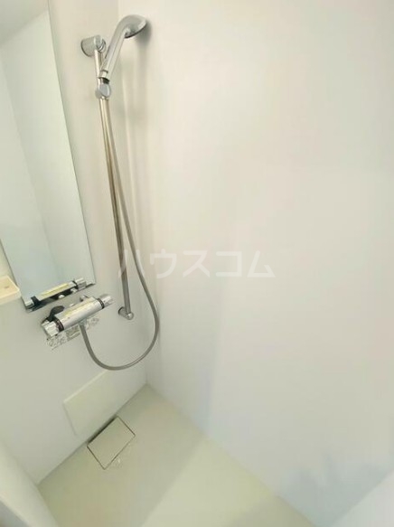 11/22 その他画像