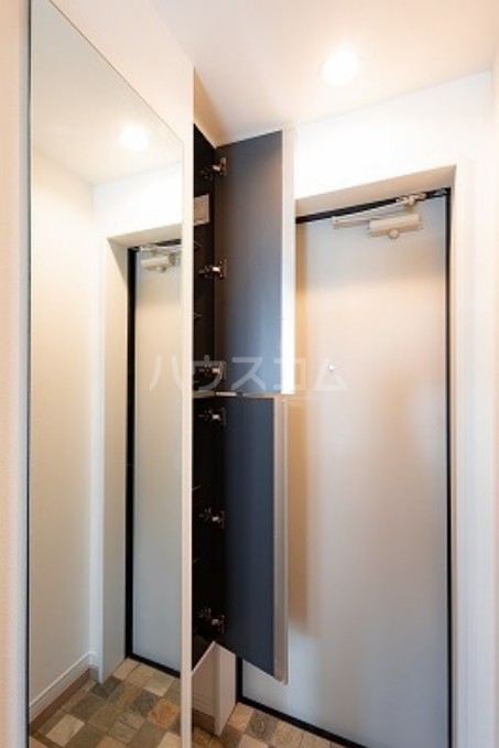 13/20 その他画像