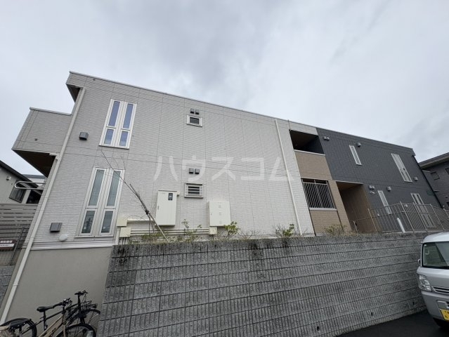 2/30 外観