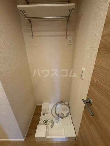 17/30 設備